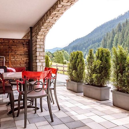 Avenida Mountain Lodges Saalbach Екстериор снимка